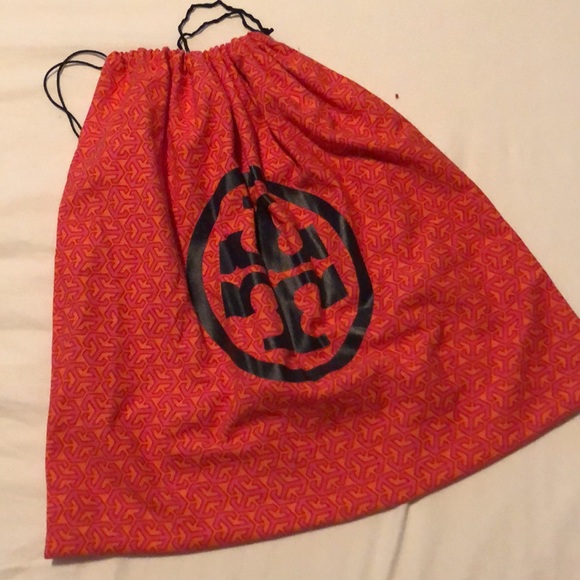 Tory Burch Bag❤️ - Picture 3 of 13